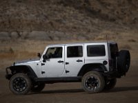 RAM-Apr-6548 : Jeep, RAM