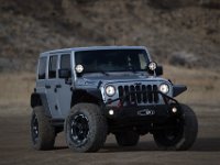 RAM-Apr-6551 : Jeep, RAM