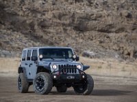 RAM-Apr-6552 : Jeep, RAM