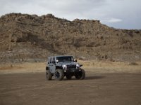 RAM-Apr-6555 : Jeep, RAM