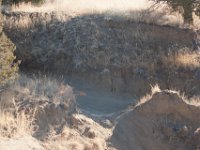 RAM-3332 : Jeep, RAM