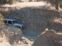 RAM-3335 : Jeep, RAM