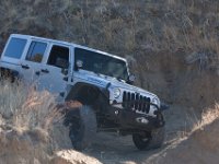 RAM-3339 : Jeep, RAM