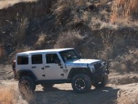 RAM-3351 : Jeep, RAM