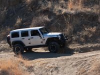RAM-3356 : Jeep, RAM