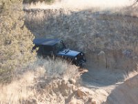 RAM-3366 : Jeep, RAM