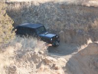 RAM-3367 : Jeep, RAM