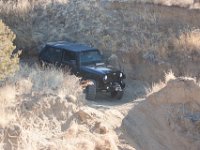 RAM-3368 : Jeep, RAM