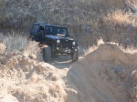 RAM-3370 : Jeep, RAM