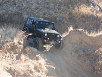 RAM-3372 : Jeep, RAM