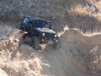 RAM-3373 : Jeep, RAM