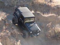 RAM-3379 : Jeep, RAM