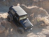 RAM-3381 : Jeep, RAM