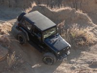 RAM-3382 : Jeep, RAM