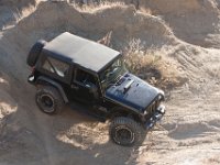 RAM-3384 : Jeep, RAM