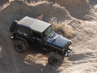 RAM-3385 : Jeep, RAM
