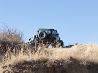 RAM-3396 : Jeep, RAM