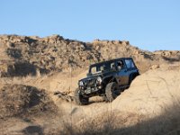 RAM-3399 : Jeep, RAM