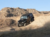 RAM-3403 : Jeep, RAM