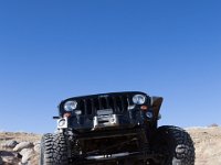 RAM-4266 : Jeep, RAM