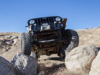 RAM-4267 : Jeep, RAM