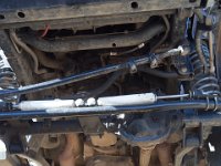 RAM-4270 : Jeep, RAM