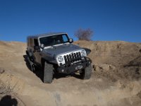 RAM-4273 : Jeep, RAM