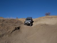 RAM-4277 : Jeep, RAM