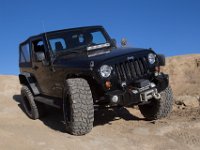 RAM-4286 : Jeep, RAM
