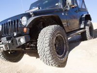 RAM-4295 : Jeep, RAM
