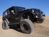 RAM-4304 : Jeep, RAM