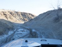 RAM-4308 : Jeep, RAM