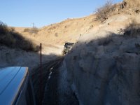 RAM-4309 : Jeep, RAM