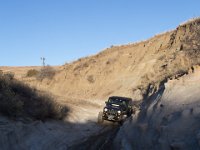 RAM-4312 : Jeep, RAM