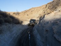 RAM-4314 : Jeep, RAM