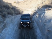 RAM-4318 : Jeep, RAM