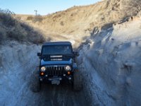 RAM-4319 : Jeep, RAM