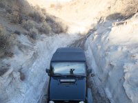 RAM-4321 : Jeep, RAM