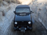 RAM-4324 : Jeep, RAM