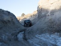 RAM-4326 : Jeep, RAM