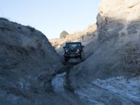 RAM-4328 : Jeep, RAM