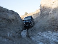 RAM-4330 : Jeep, RAM