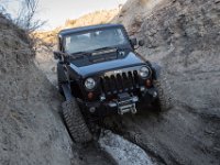 RAM-4332 : Jeep, RAM