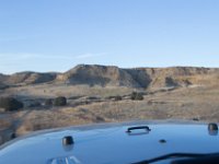 RAM-4334 : Jeep, RAM