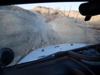 RAM-4336 : Jeep, RAM