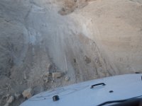 RAM-4337 : Jeep, RAM