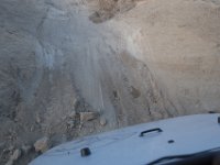 RAM-4338 : Jeep, RAM