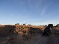 RAM-4341 : Jeep, RAM