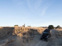 RAM-4343 : Jeep, RAM