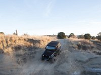 RAM-4344 : Jeep, RAM